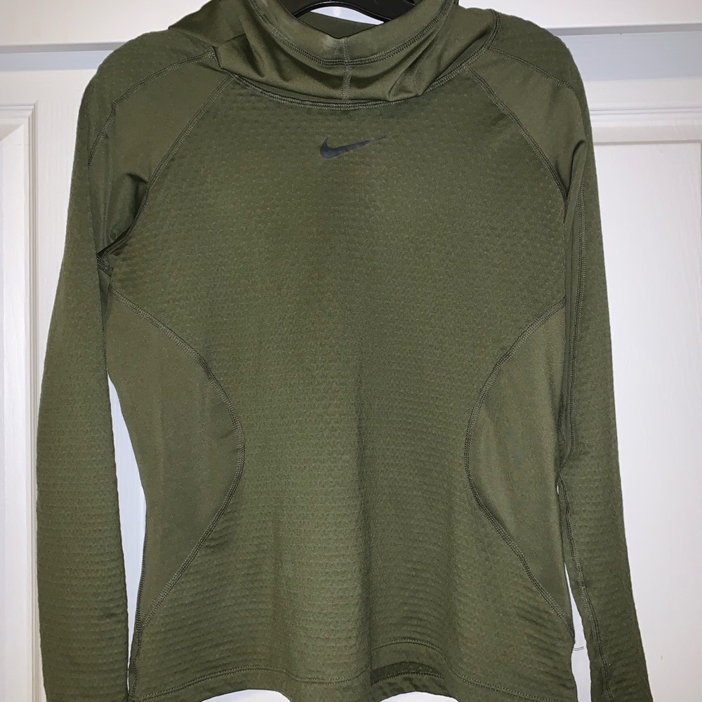 Quarterzip